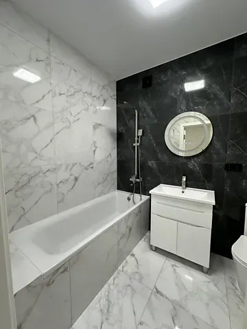 Продаж 1к Квартира 46 кв.м Кармелюка вулиця 3/3 Хмельницький - фото 5