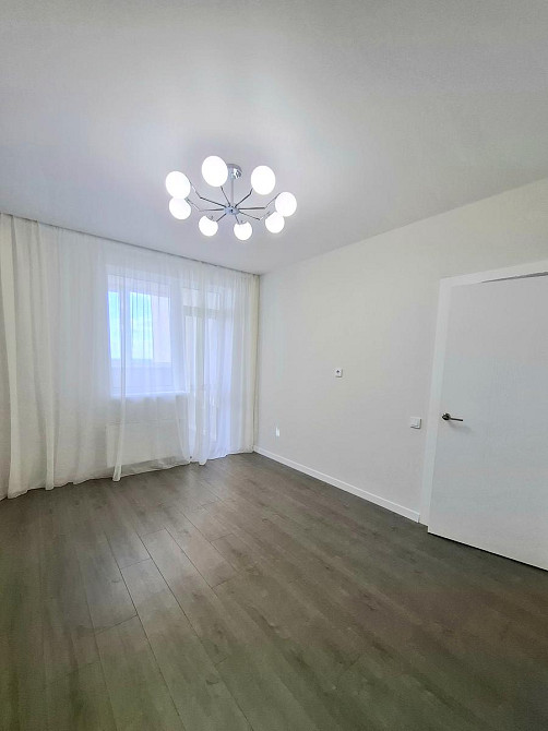 Продаж Квартира 2-кімнатна, 24/24 поверх на Повітряних сил вул., д. 56 Київ - фото 7