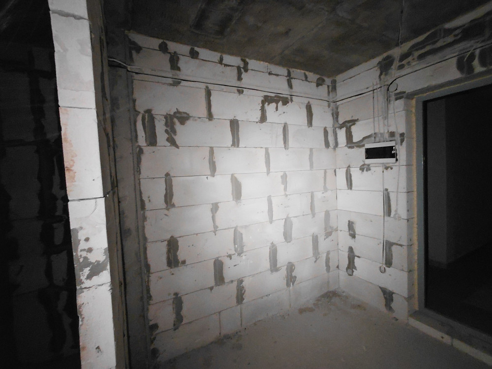 Продаж Квартира 2-кімнатна, 10/11 поверх Тернопіль - фото 11