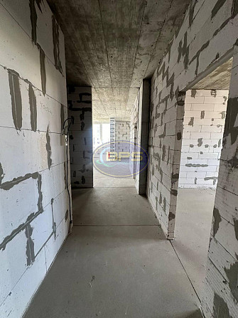Продаж 3-кімнатна квартира Крижанівка (Комінтернівський район) - фото 19