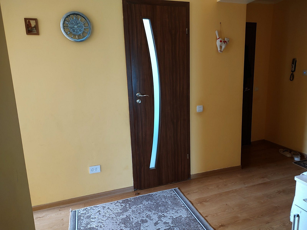 Продаж 2км квартири по вул.Микулинецька, с. Велика Березовиця, Тернопільський район Великая Березовица - изображение 7