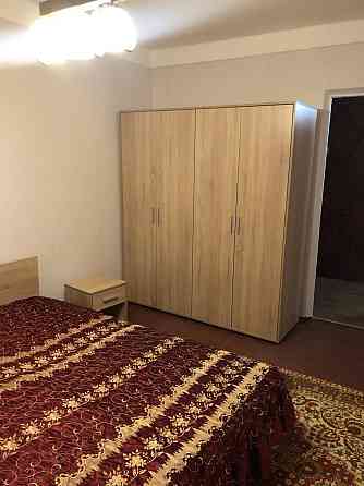 Оренда Квартира 2-кімнатна, 2/9 поверх на ул. Академика Булаховского Київ