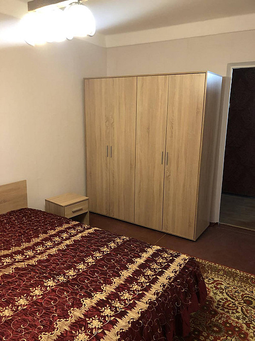 Оренда Квартира 2-кімнатна, 2/9 поверх на ул. Академика Булаховского Kiev - photo 1