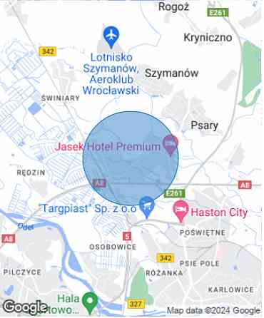 Продаж Квартира 2-кімнатна, 1/3 поверх на вул. Митна Львів