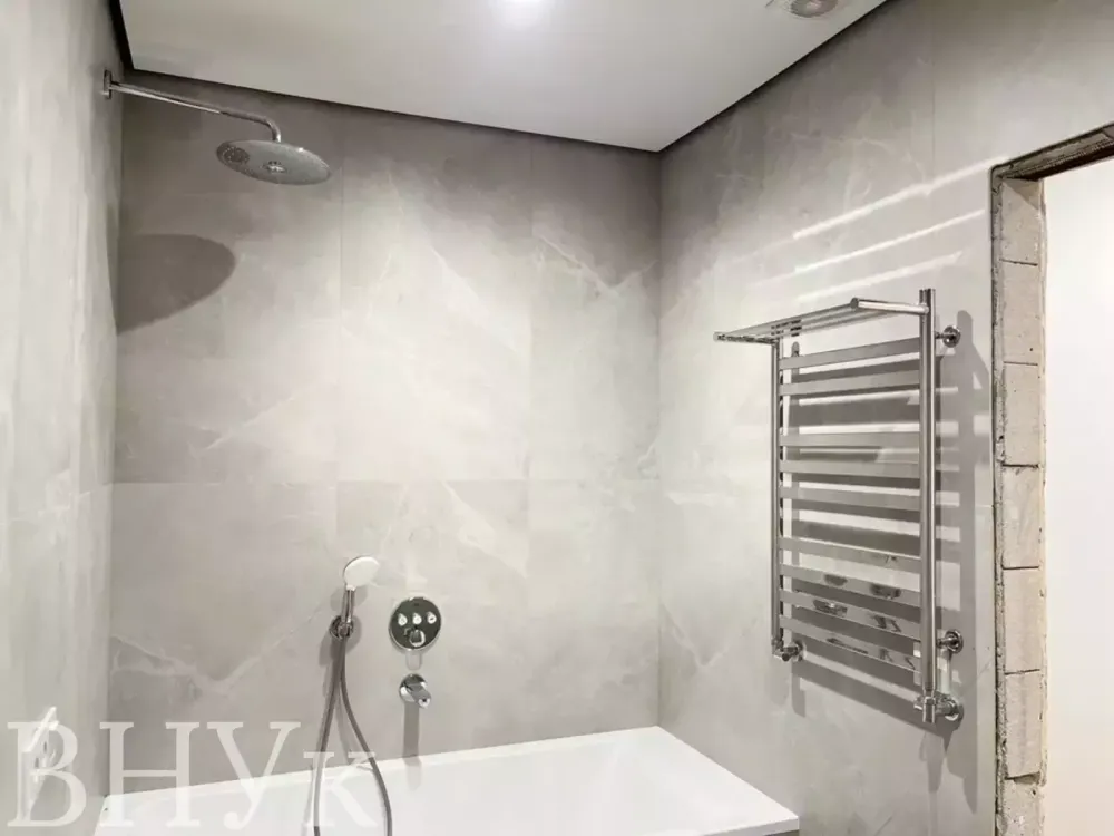 Продаж Квартира 3-кімнатна, 9/11 поверх на Волі Луцьк - фото 13