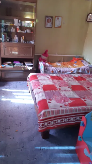 Продам дом с газом и удобствами в Овидиополе (40 км от Одессы) Ovidiopol - photo 7