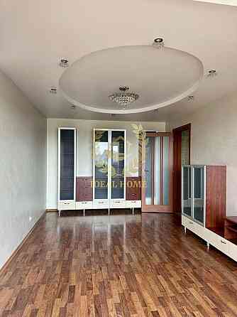 Продається 3-х кімнатна квартира в Деснянському р-ні (Лісовий масив) Kiev