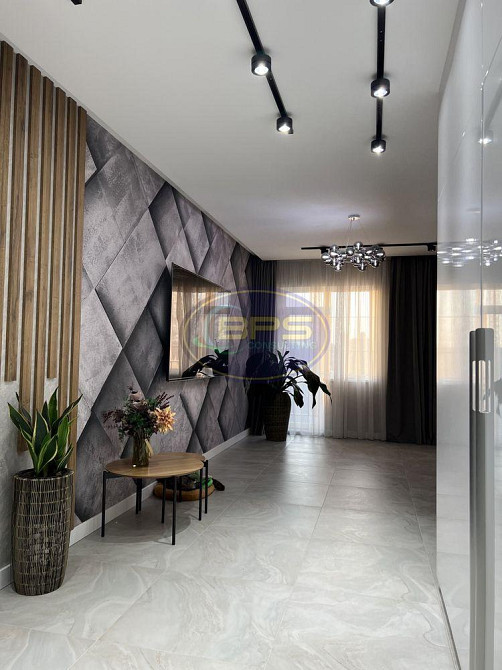 Продаж 3к квартири 183 кв. м Одеса - фото 4