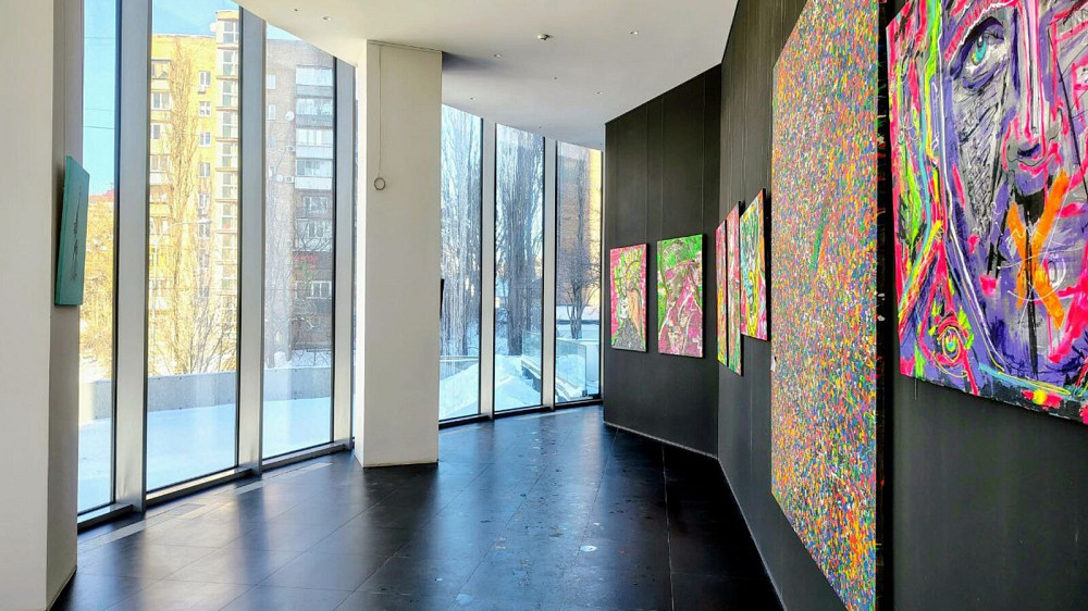 Продаж Квартира 2-кімнатна, 6/31 поверх на вул. Іоанна Павла II, 12 Київ - фото 16