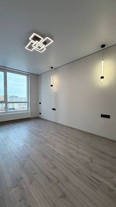 Продаж Квартира 1-кімнатна, 9/14 поверх на Вовчинецька вул., 223А Ivano-Frankivs'k - photo 6