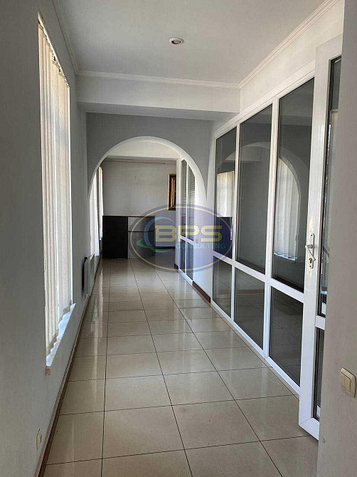 Оренда офісне приміщення на вул. Василя Стуса поверх - 1/2 Одеса - фото 4