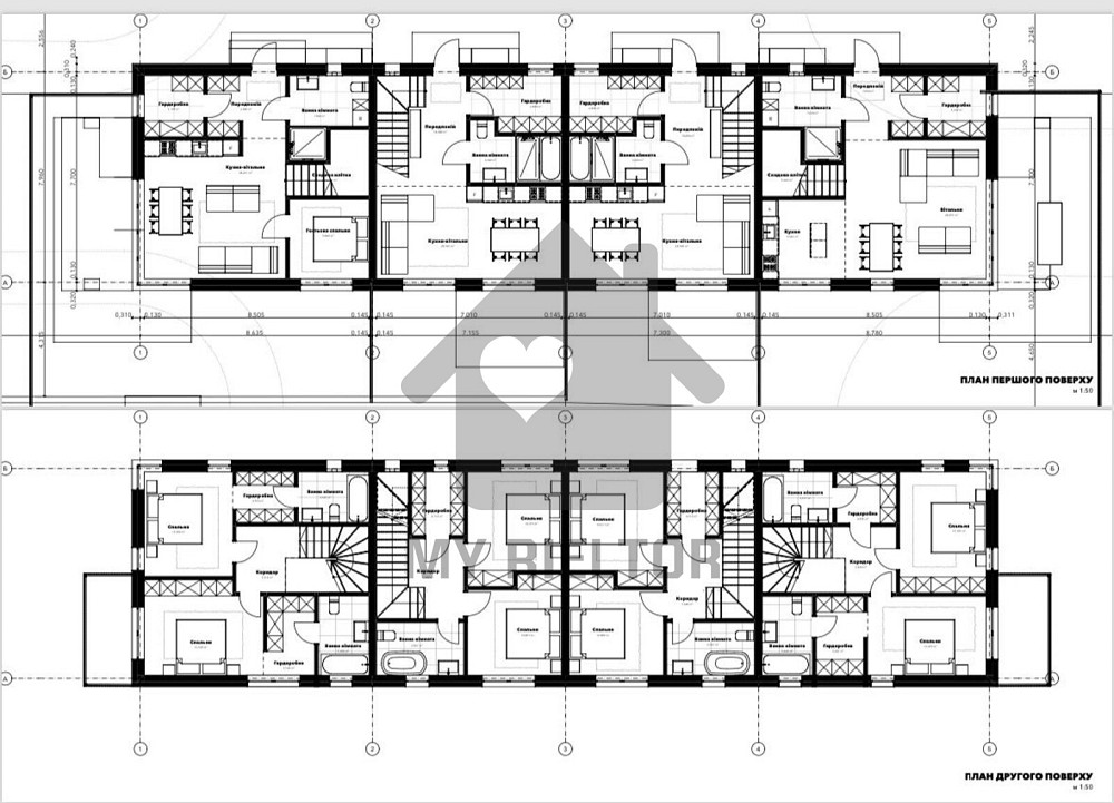 Продаж Будинок Ужгород - фото 9