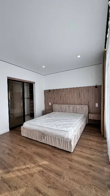 Продажа 2-этажный Дом с участком 4 сот 182.4 кв.м 4 комн. на вулиця Слобідська, 48 Ивано-Франковск - изображение 13