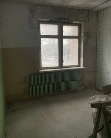 Продаж комерційного приміщення на вул. Текстильна, площа 214 кв.м Тернопіль - фото 6
