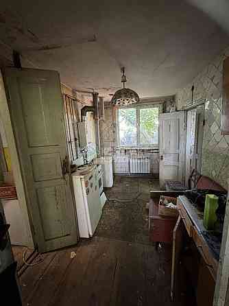 Продаж Будинок 4-кімнатний на вул. Луи Пастера Харків