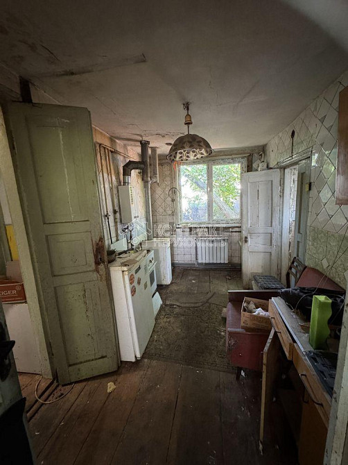 Продаж Будинок 4-кімнатний на вул. Луи Пастера Харків - фото 5