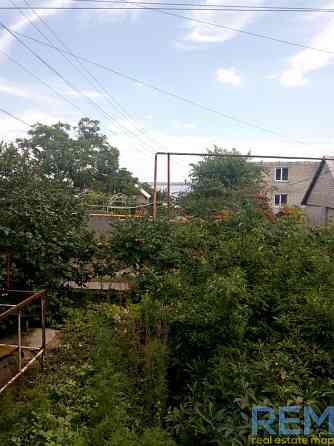 Продаж земельної ділянки 3 соток на ул. Свердлова, 22 Нерубайское