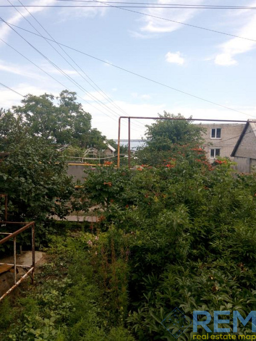 Продаж земельної ділянки 0 соток на ул. Свердлова, 22 Нерубайське - фото 2