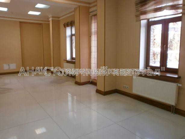 Продаж Будинок 25-кімнатний на Жилянська вул., 72А Київ - фото 13