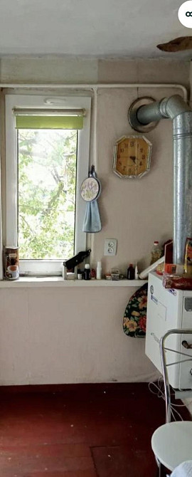 Продам частину Будинку на вул. Гастелло / Щорса Одеса - фото 8