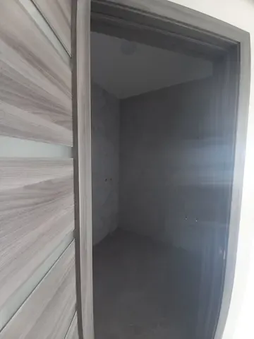 Продаж 3-поверховий   160 кв.м 4 кімн. на Стрілецький масив 15  - фото 19