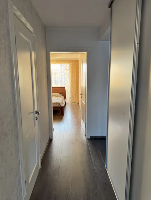 Продаж Квартира 2-кімнатна на ул. Евгения Чикаленко (ул. Академика Вильямса), 66 Одесса - изображение 20