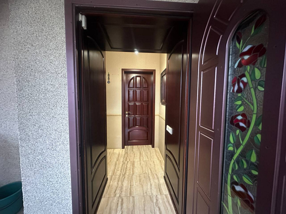 Продам дом два этажа  293 кв.м 5,5 соток Капитана Кузнецова Одеса - фото 13