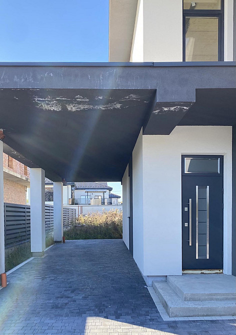 Продаж Будинок 5-кімнатний на вул. Білозіра Сокильники - изображение 3