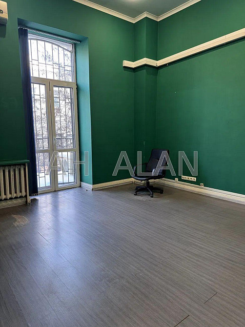 Оренда Будинок 5-кімнатний на вул. Рейтарська Київ - фото 5