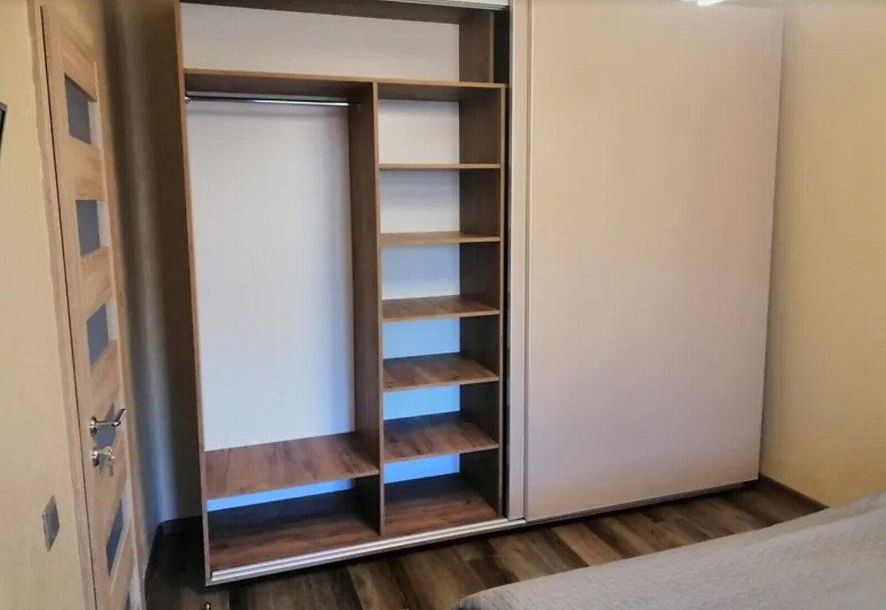 Продаж 2к квартири 55 кв. м на вул. Руська Тернопіль - фото 6