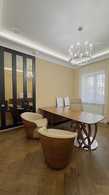 Продаж Будинок на Морской проспект Одеса - фото 15