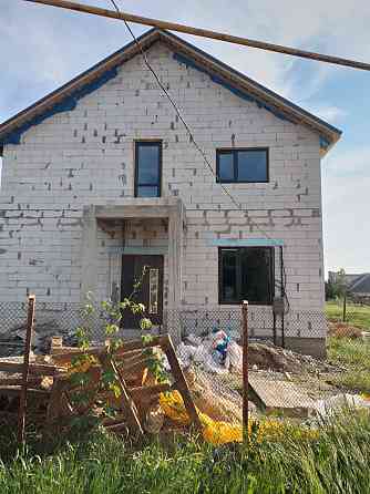 Предлагается к продаже частный дом в Нерубайском Нерубайське