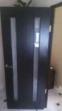 Продаж Будинок Vinnytsya