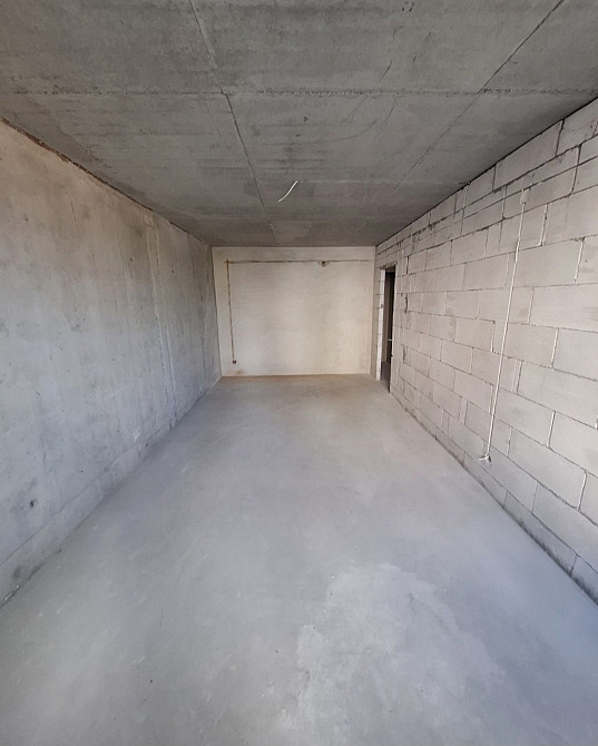 Продаж 1к квартири 47 кв. м на вул. Вільхова Тернопіль - фото 13