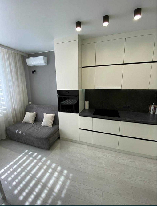 Продам 1к квартиру в 49 Перлині Одеса - фото 16