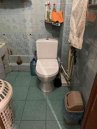 Оренда Квартира 1-кімнатна, 2/9 поверх на вул. Аерокосмічний Харьков