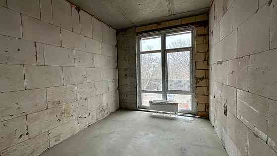 Квартира в новом доме . Одеса