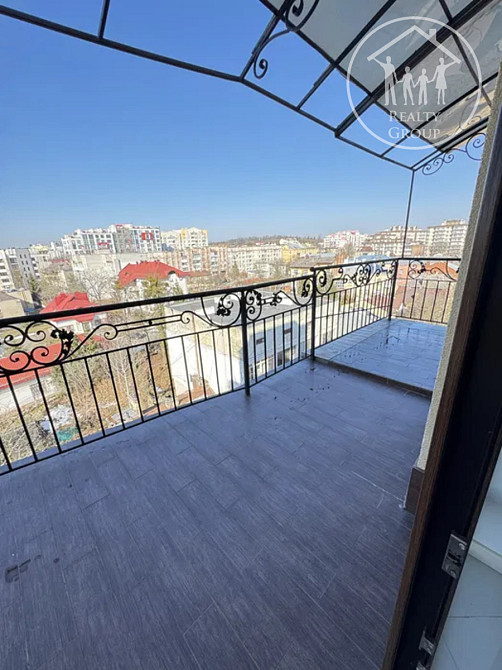 Оренда Квартира 2-кімнатна, 7/8 поверх на Квітки-Основяненка вул., 26А Львів - фото 4