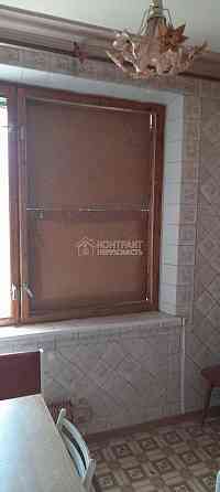 Оренда Квартира 3-кімнатна, 7/12 поверх на вул. Валентинівська Харків