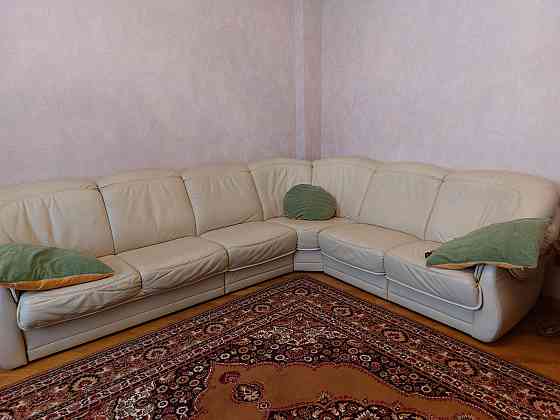 Продаж Квартира 3-кімнатна, 5/17 поверх на Княжий Затон вул., д. 16-В Київ