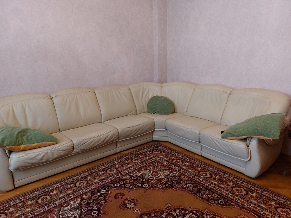 Продаж Квартира 3-кімнатна, 5/17 поверх на Княжий Затон вул., д. 16-В Київ - фото 4