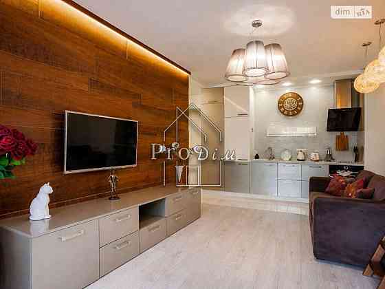 Продаж Будинок 1-кімнатний на Новонаводницька вул., 8 Киев