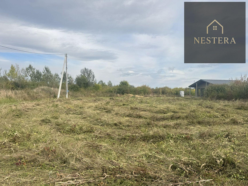 Продаж Будинок на вул. Гончара Uzhhorod - photo 4