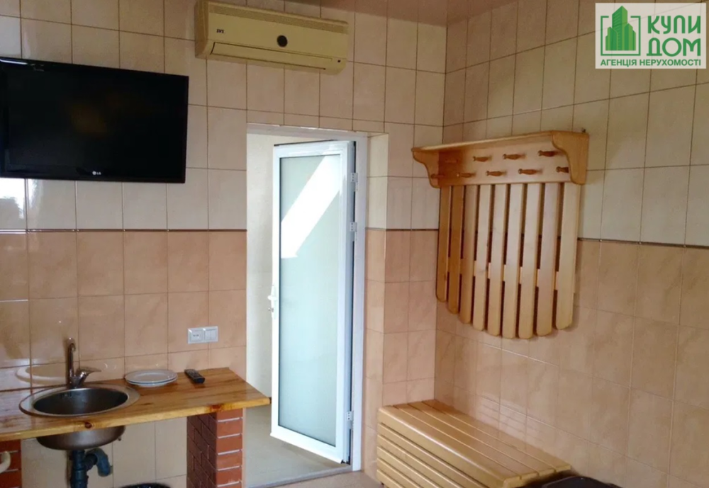 Продається будинок м.Кропивницький Кропивницький - фото 13