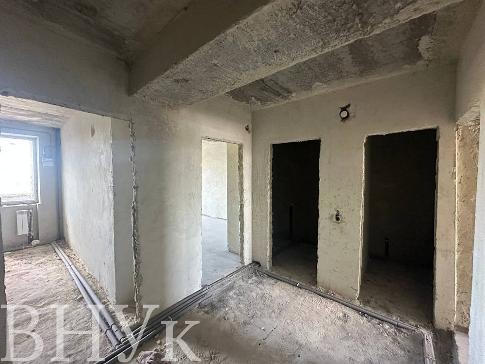 Продаж Квартира 2-кімнатна, 6/11 поверх на вул. Антонича Львов - изображение 13