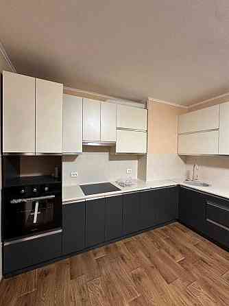 Продаж Квартира 2-кімнатна, 4/25 поверх на Корновлянська вул., д. 22 Київ