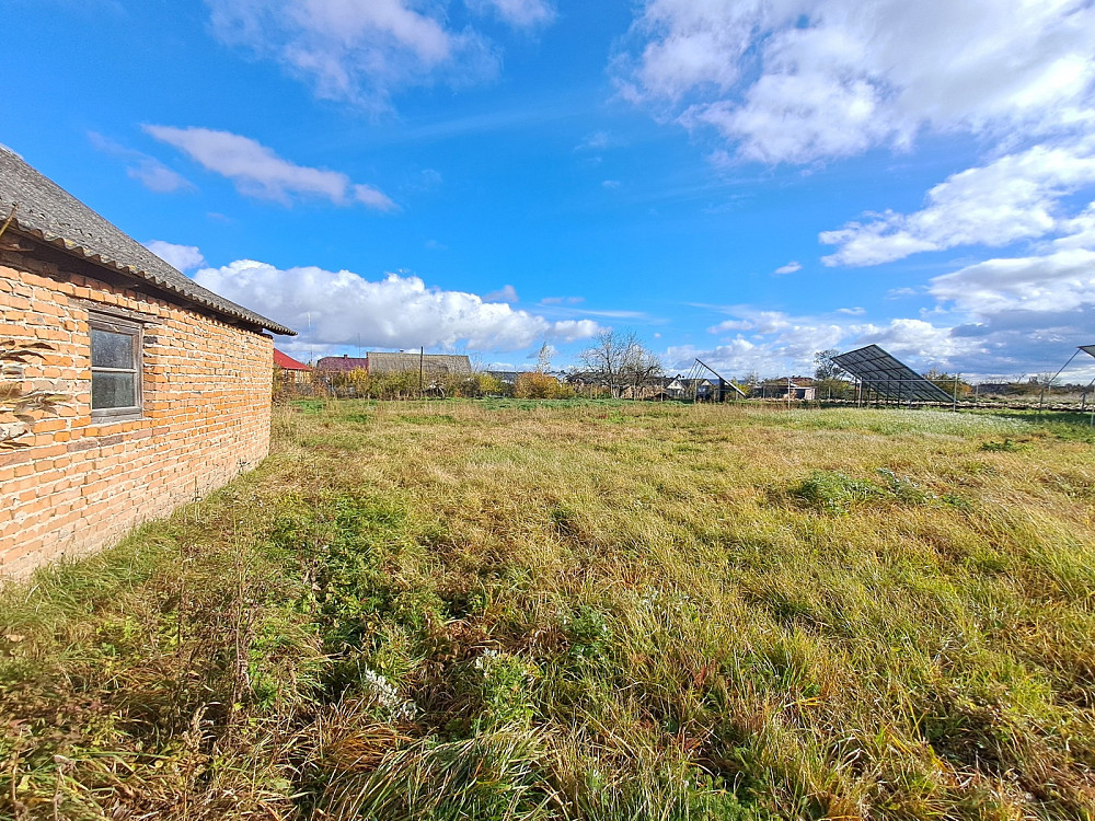 Продаж будинку в м.Хоростків. Чортківський район. Тернопіль.  - фото 7