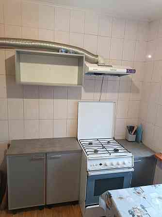 Продаж Квартира 1-кімнатна, 9/9 поверх на вул. Генерала Безручка Рівне