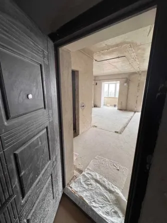 For sale 4-room Apartment 164 sq.m околична 10 L'viv