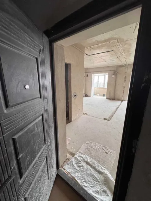 For sale 4-room Apartment 164 sq.m околична 10 L'viv - photo 6